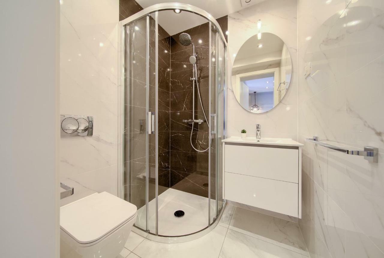 Holiday Home Elegant Vrh  المظهر الخارجي الصورة