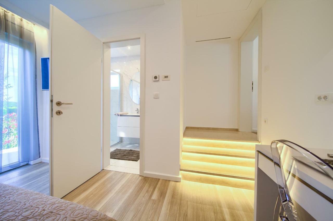 Holiday Home Elegant Vrh  المظهر الخارجي الصورة