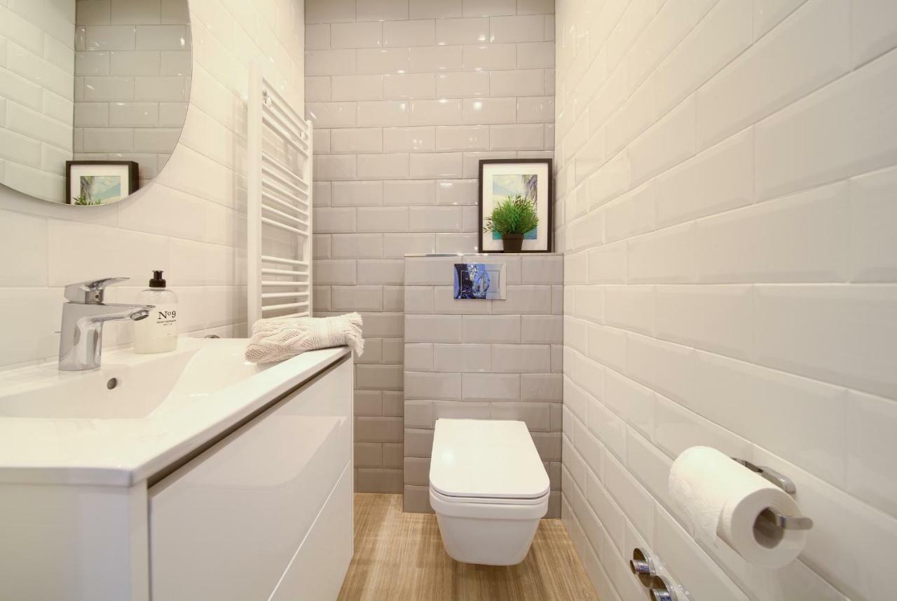Holiday Home Elegant Vrh  المظهر الخارجي الصورة