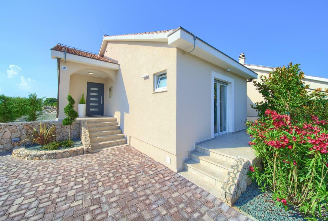 Holiday Home Elegant Vrh  المظهر الخارجي الصورة